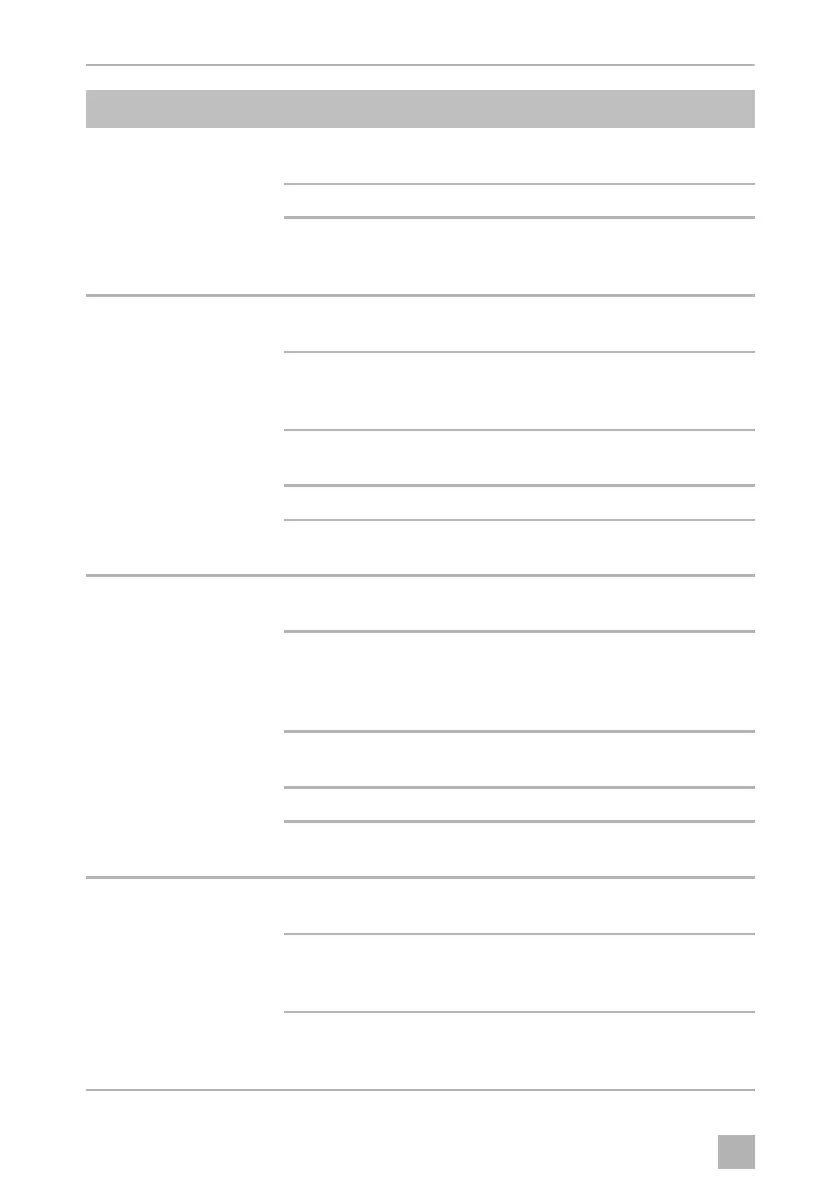 Page #122 background image