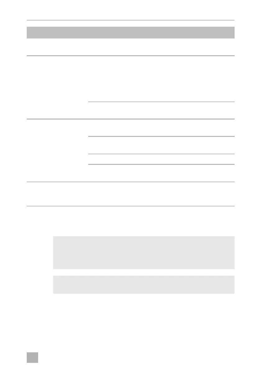 Page #123 background image