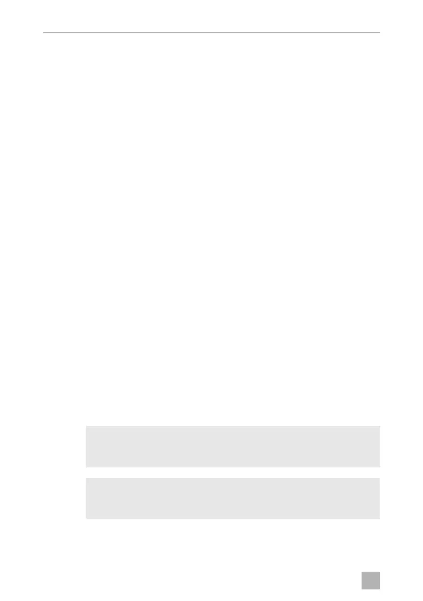 Page #126 background image