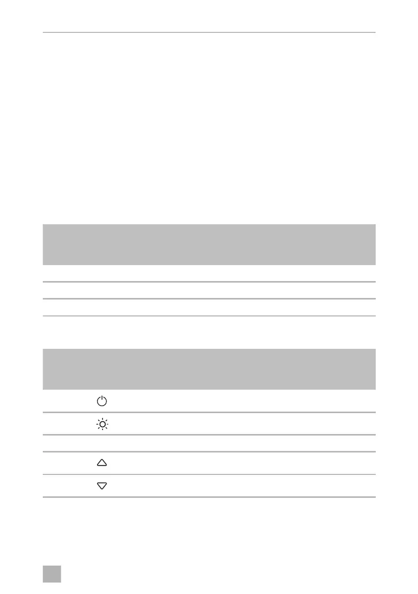 Page #131 background image