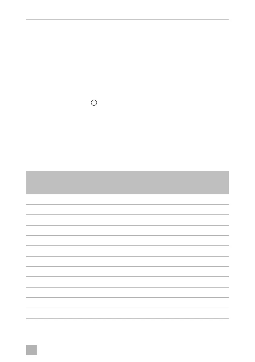 Page #135 background image