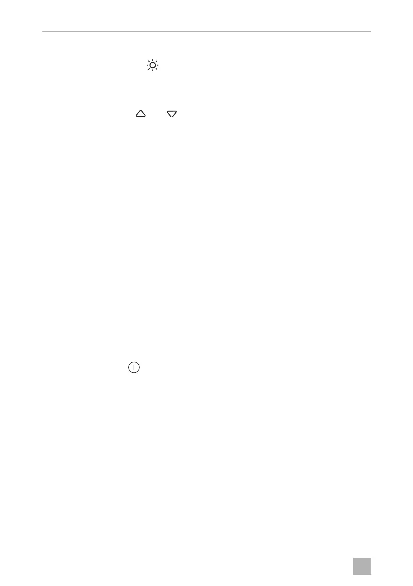 Page #136 background image