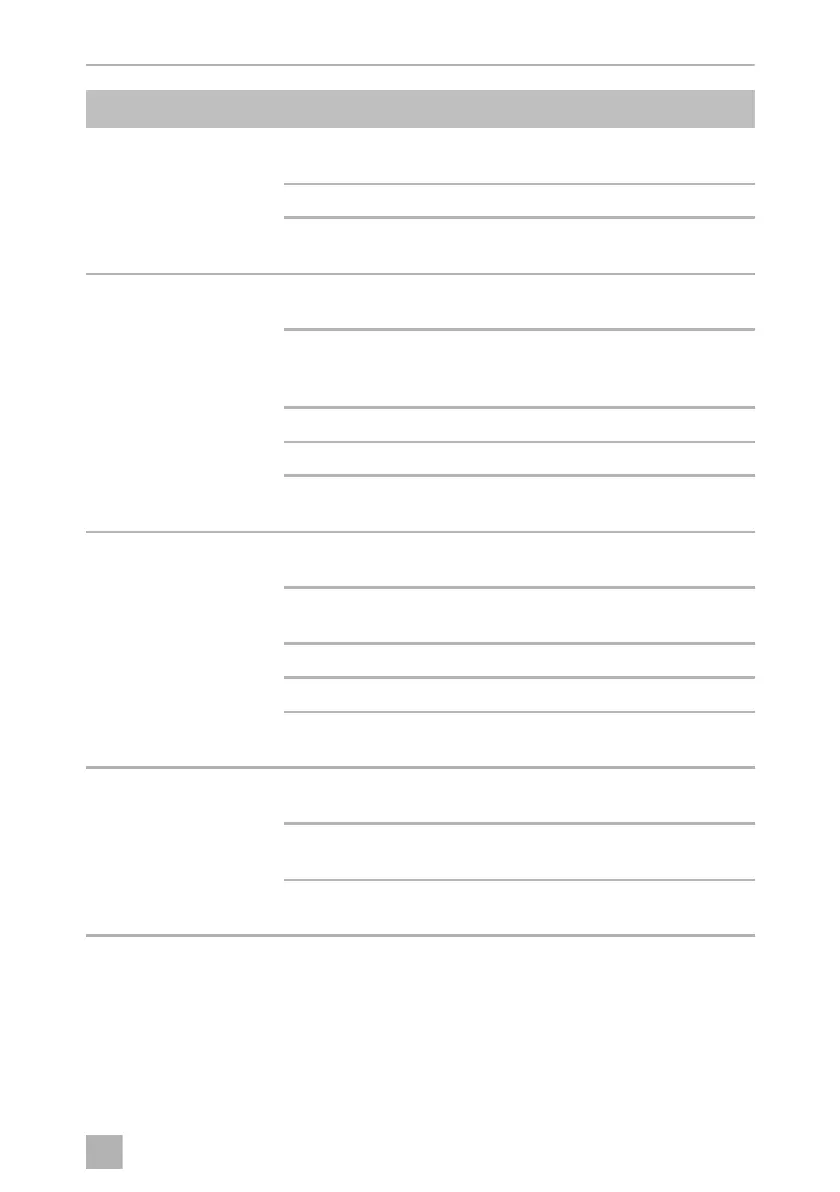 Page #137 background image