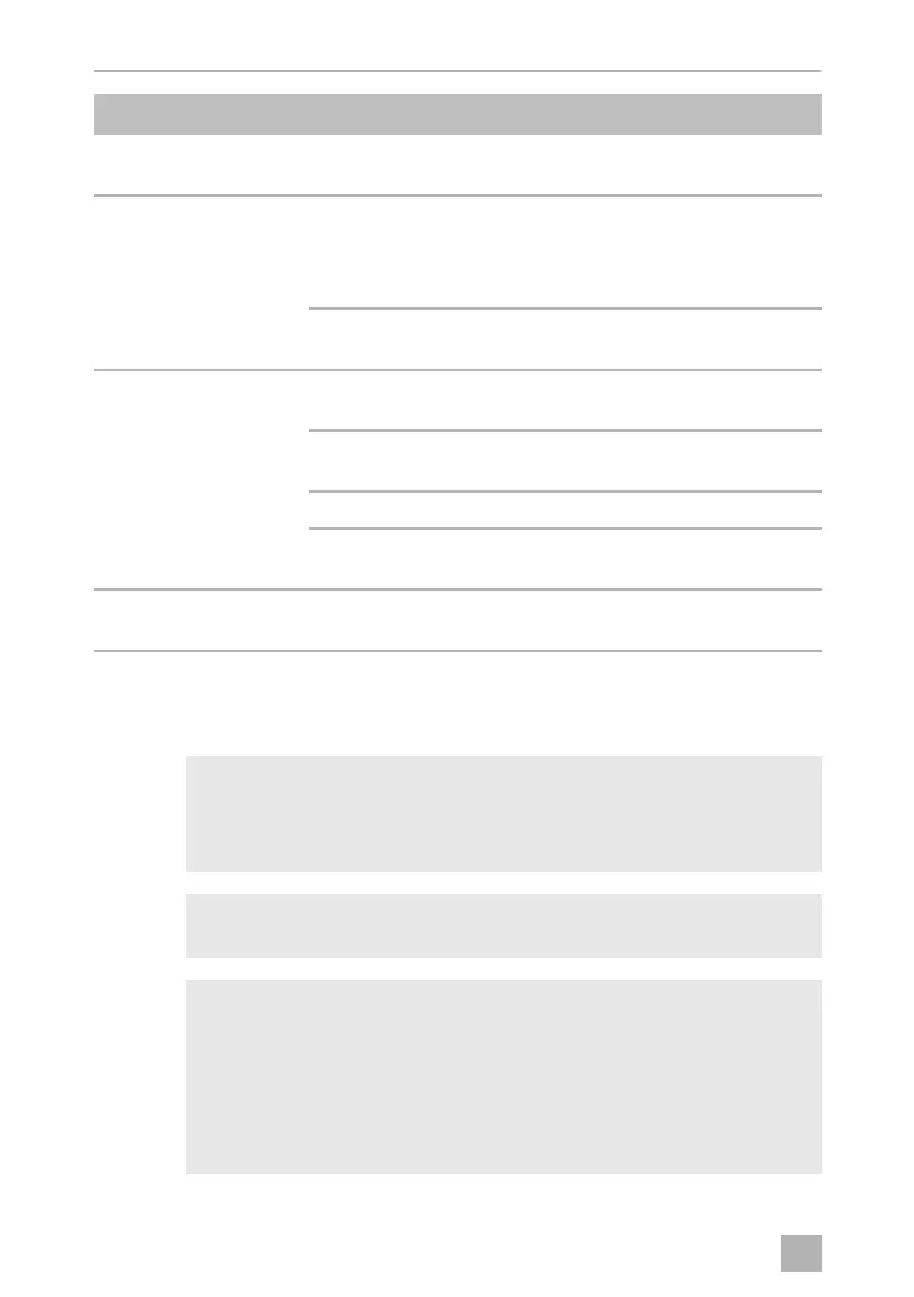 Page #138 background image