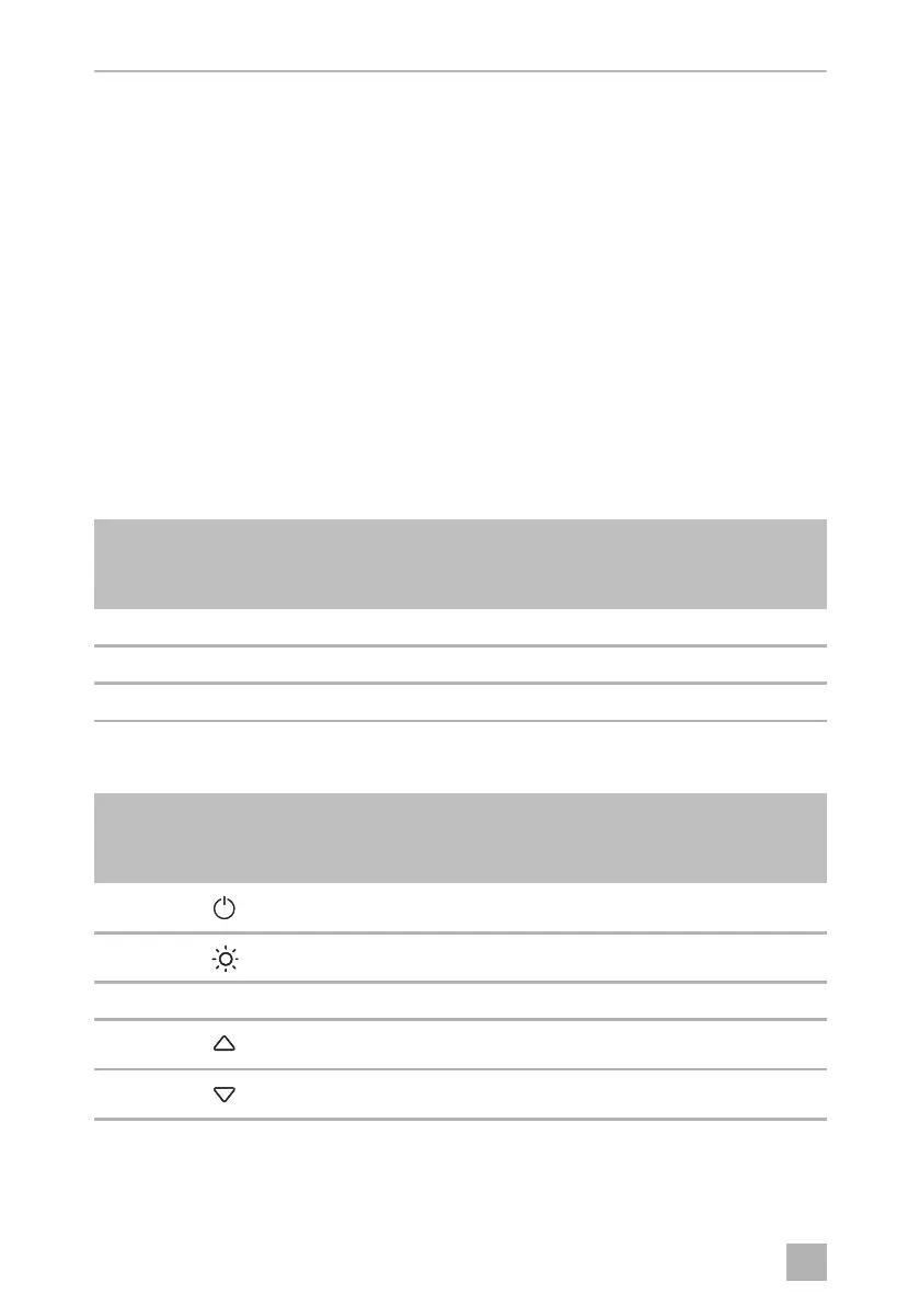 Page #146 background image