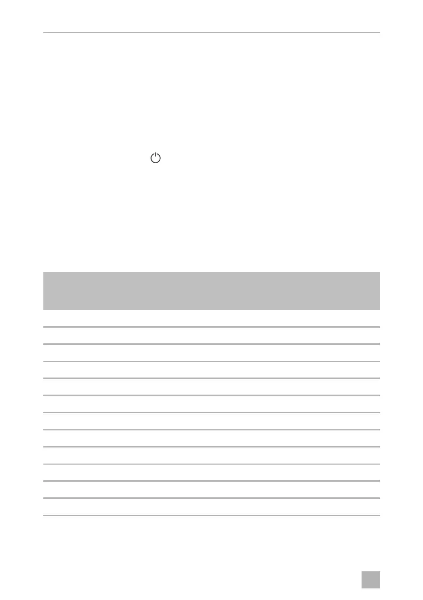 Page #150 background image