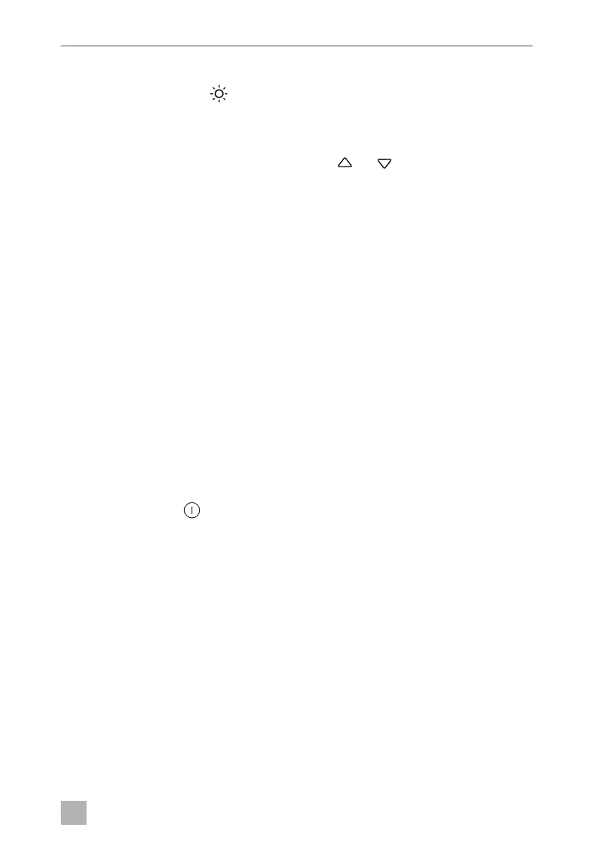 Page #151 background image