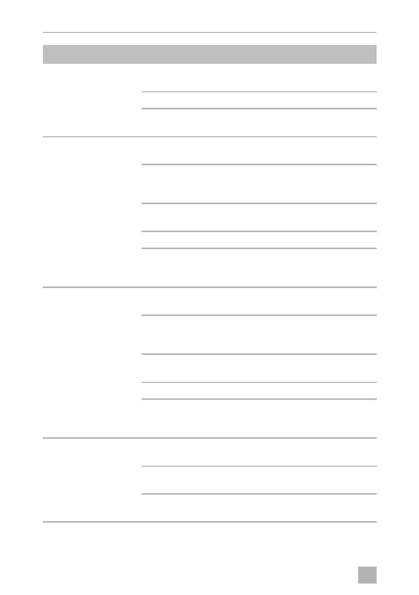 Page #152 background image