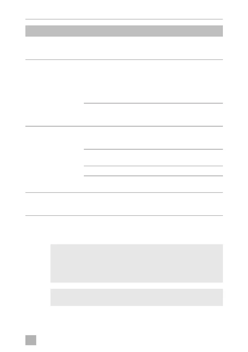 Page #153 background image