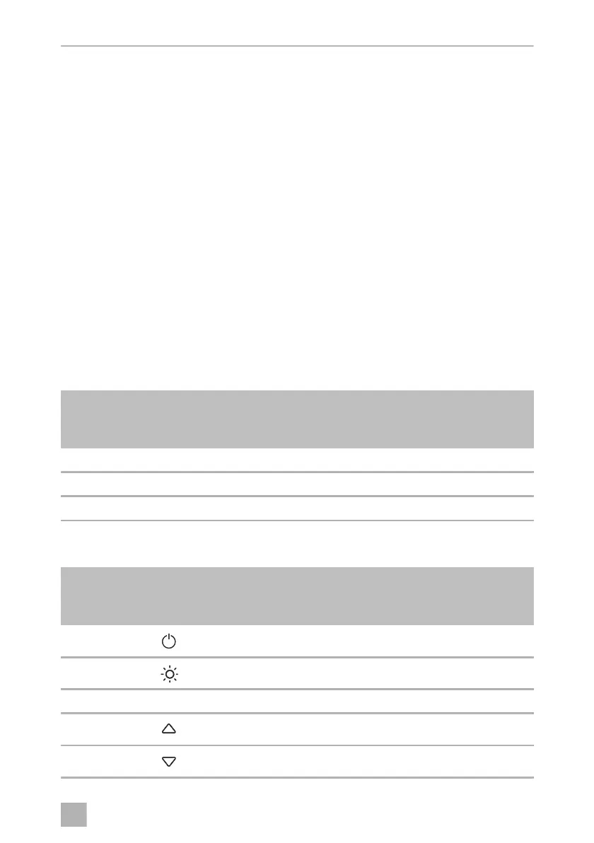 Page #161 background image