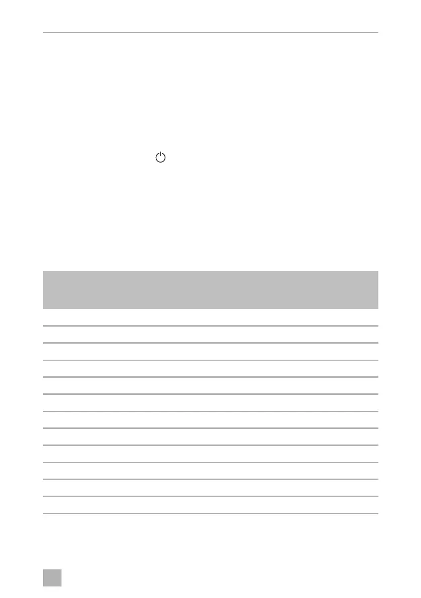 Page #165 background image