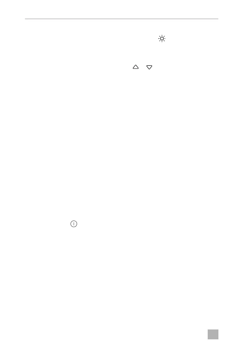Page #166 background image