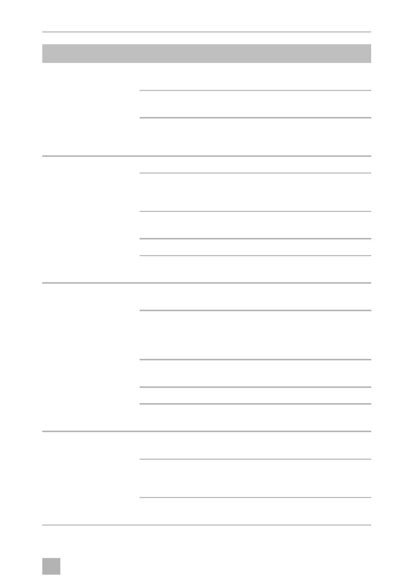 Page #167 background image