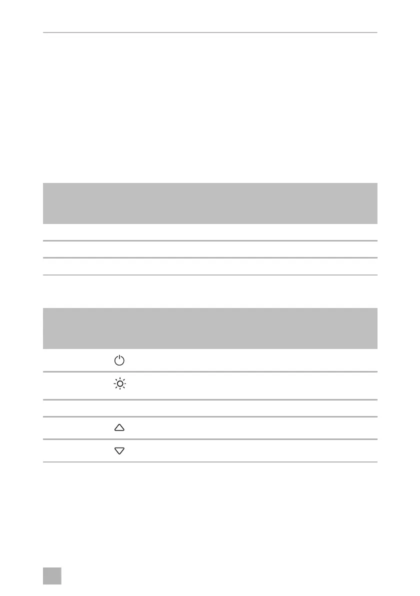 Page #177 background image