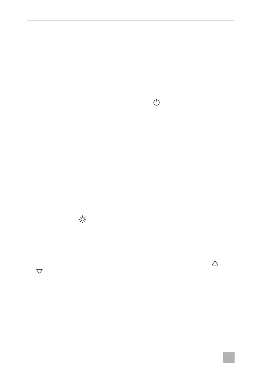 Page #180 background image