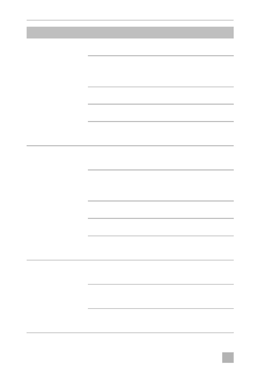 Page #184 background image