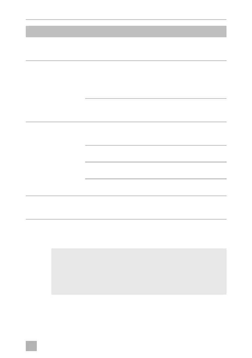 Page #185 background image