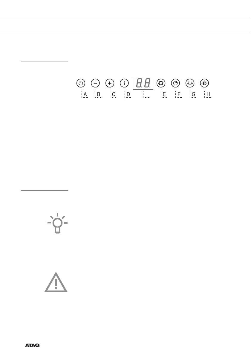 Page #16 background image