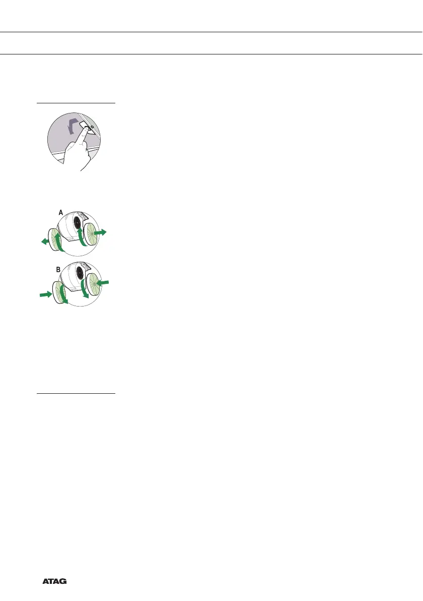 Page #20 background image