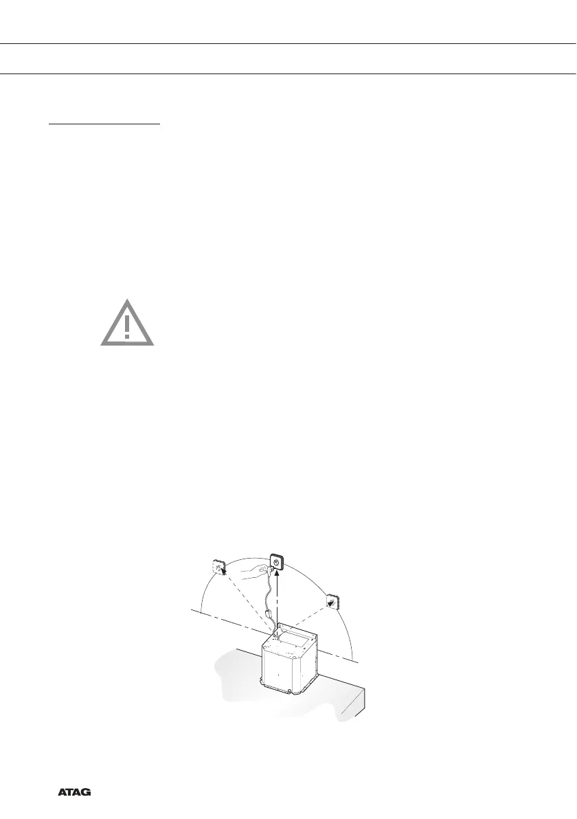 Page #22 background image