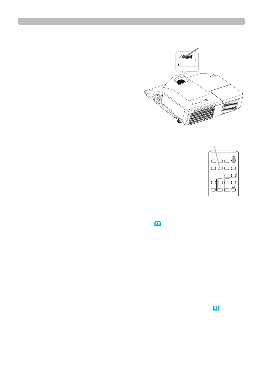 Page #25 background image