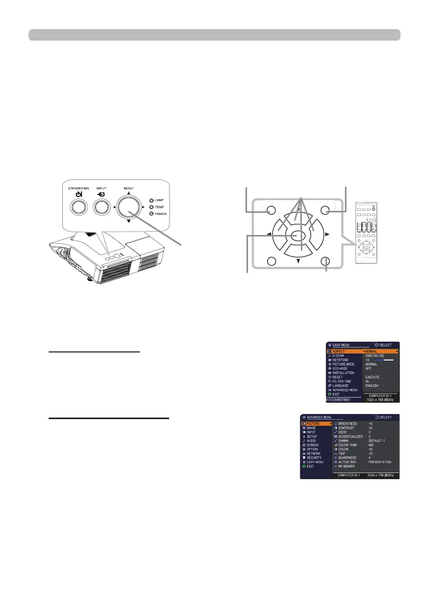 Page #30 background image