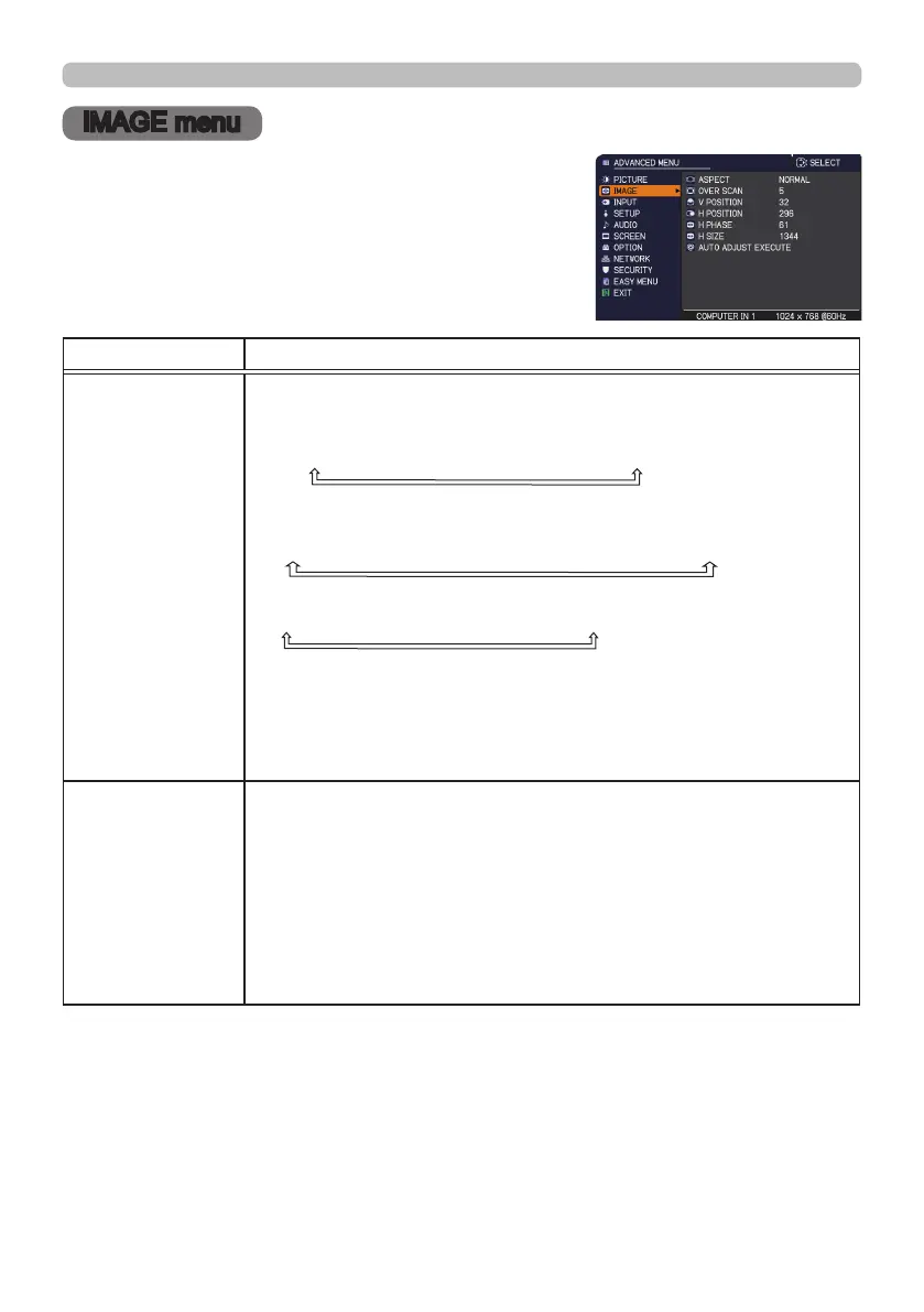 Page #37 background image