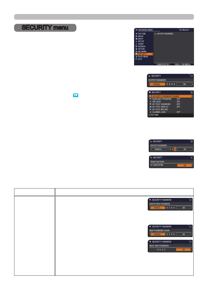 Page #73 background image