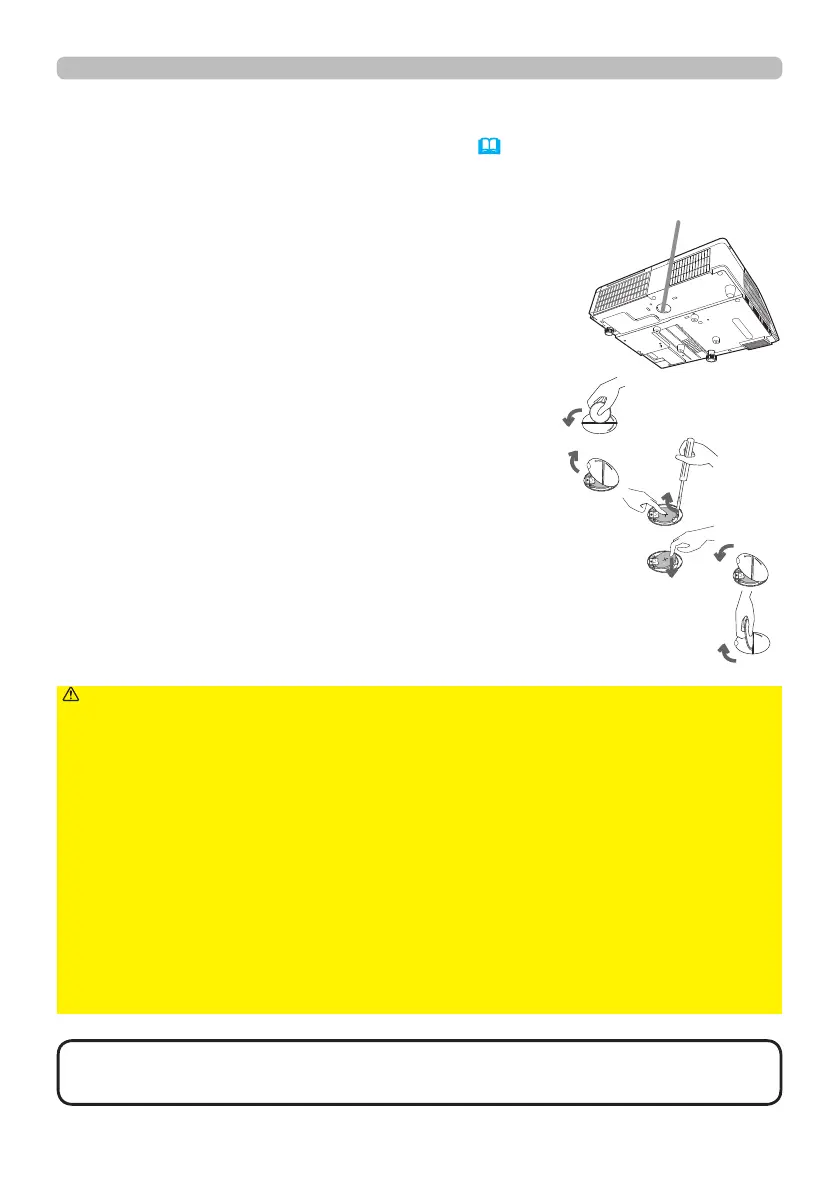 Page #100 background image