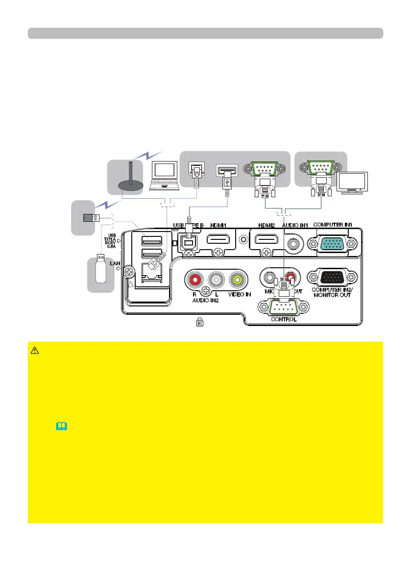 Page #14 background image