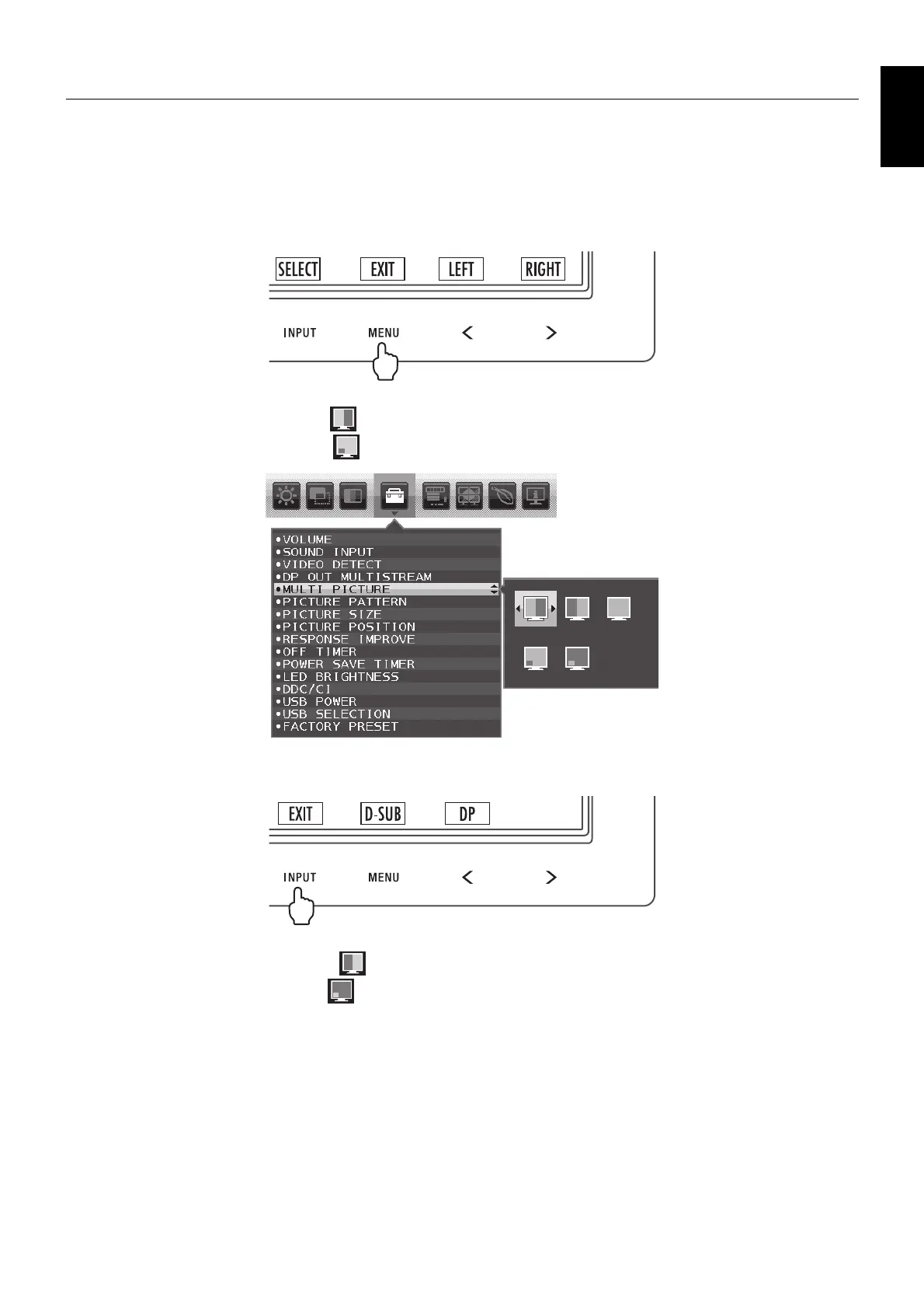 Page #33 background image