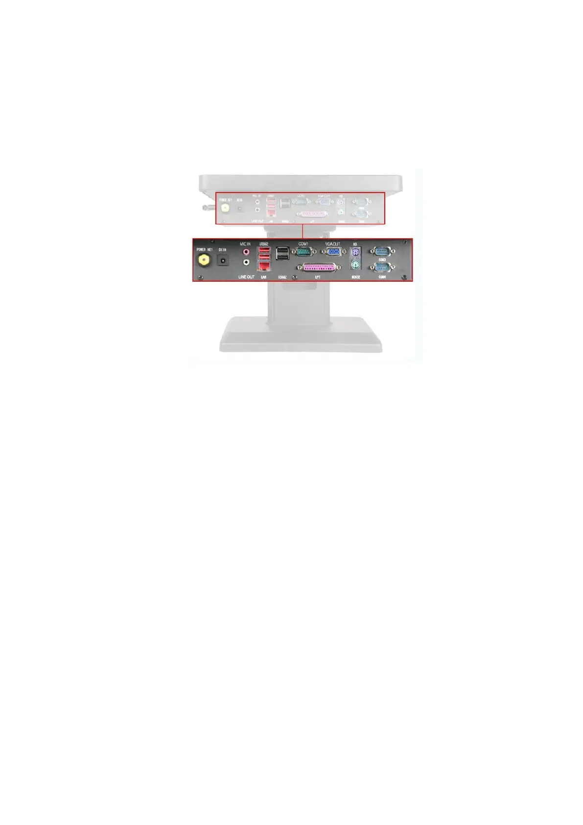 Page #6 background image