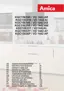 Preview: Instruction Manual
