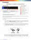 Preview: User Guide