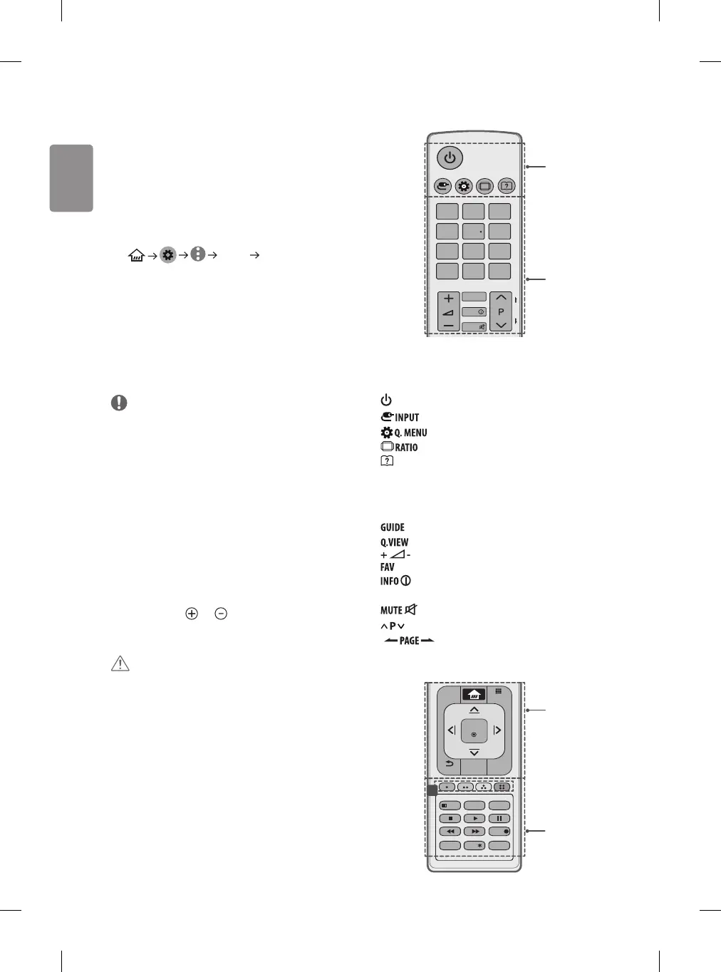 Page #22 background image