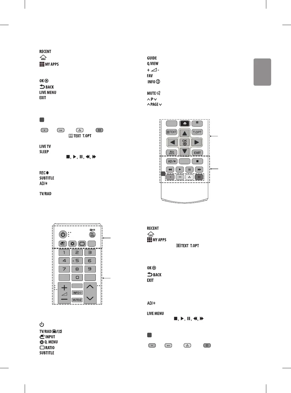 Page #23 background image