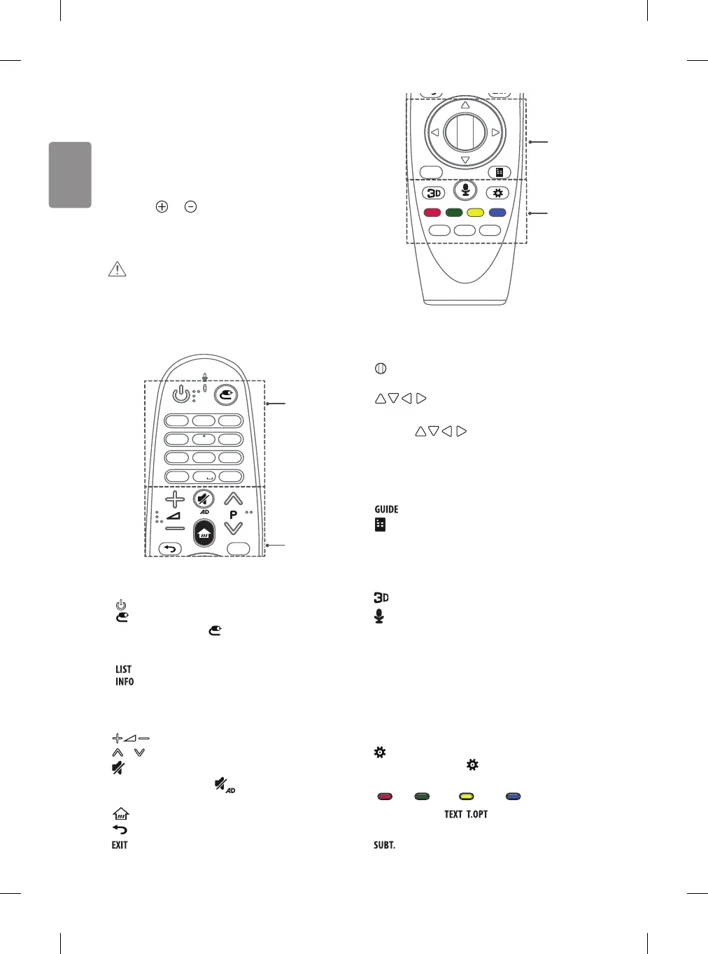 Page #24 background image