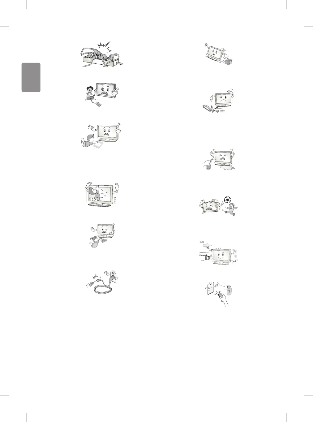 Page #12 background image