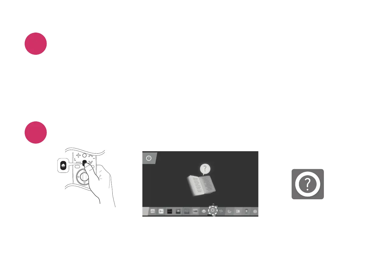 Page #58 background image