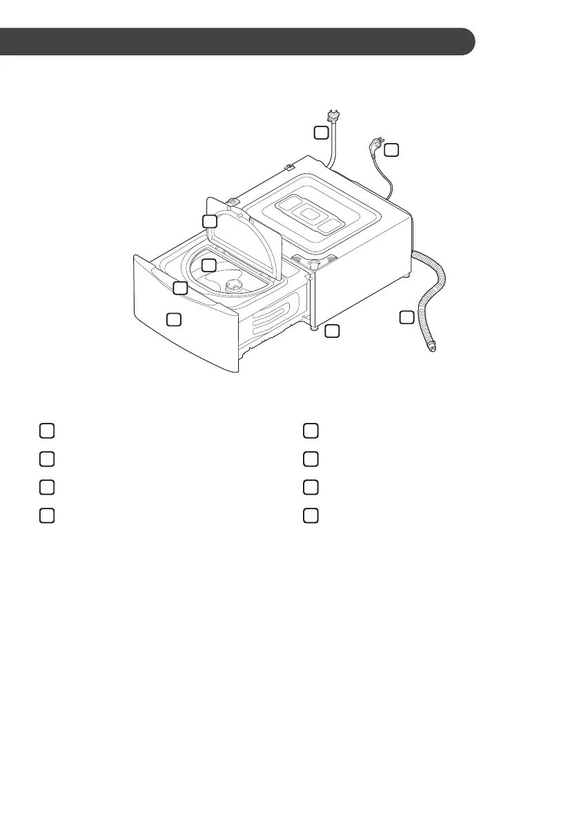 Page #10 background image