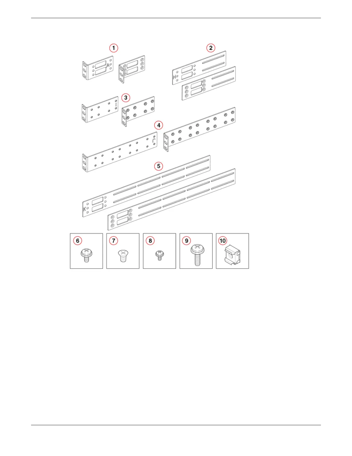 Page #41 background image