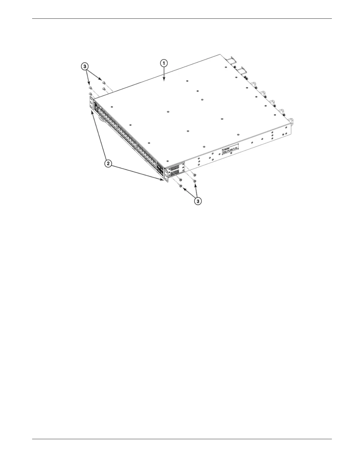 Page #43 background image
