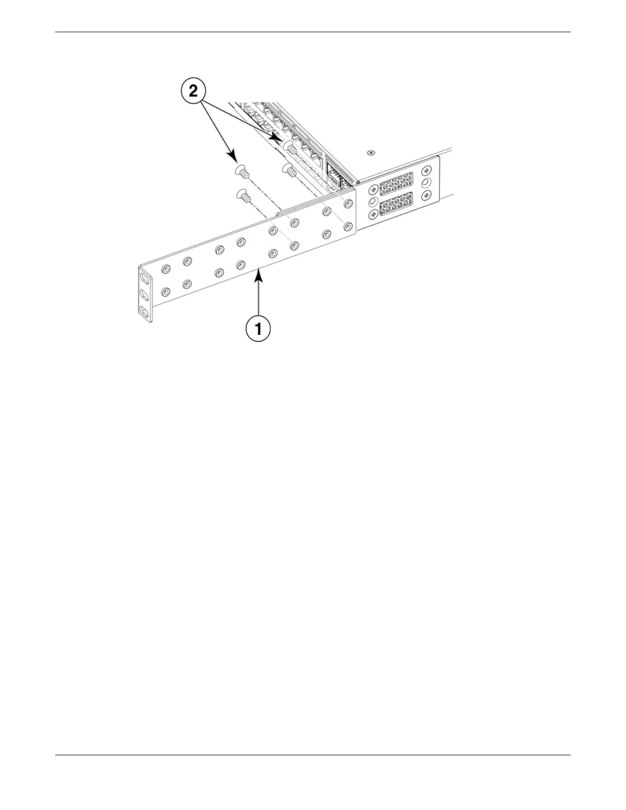 Page #52 background image