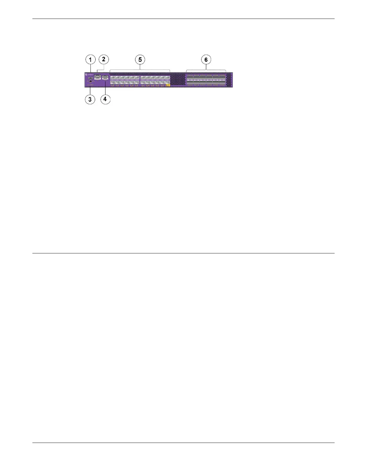 Page #60 background image