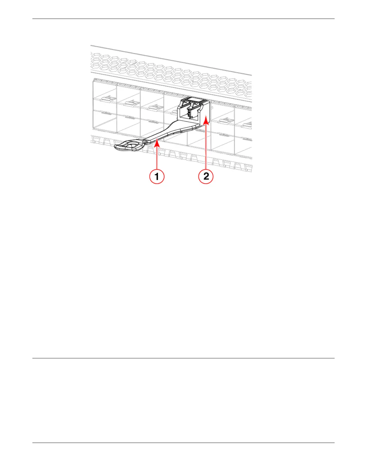 Page #69 background image