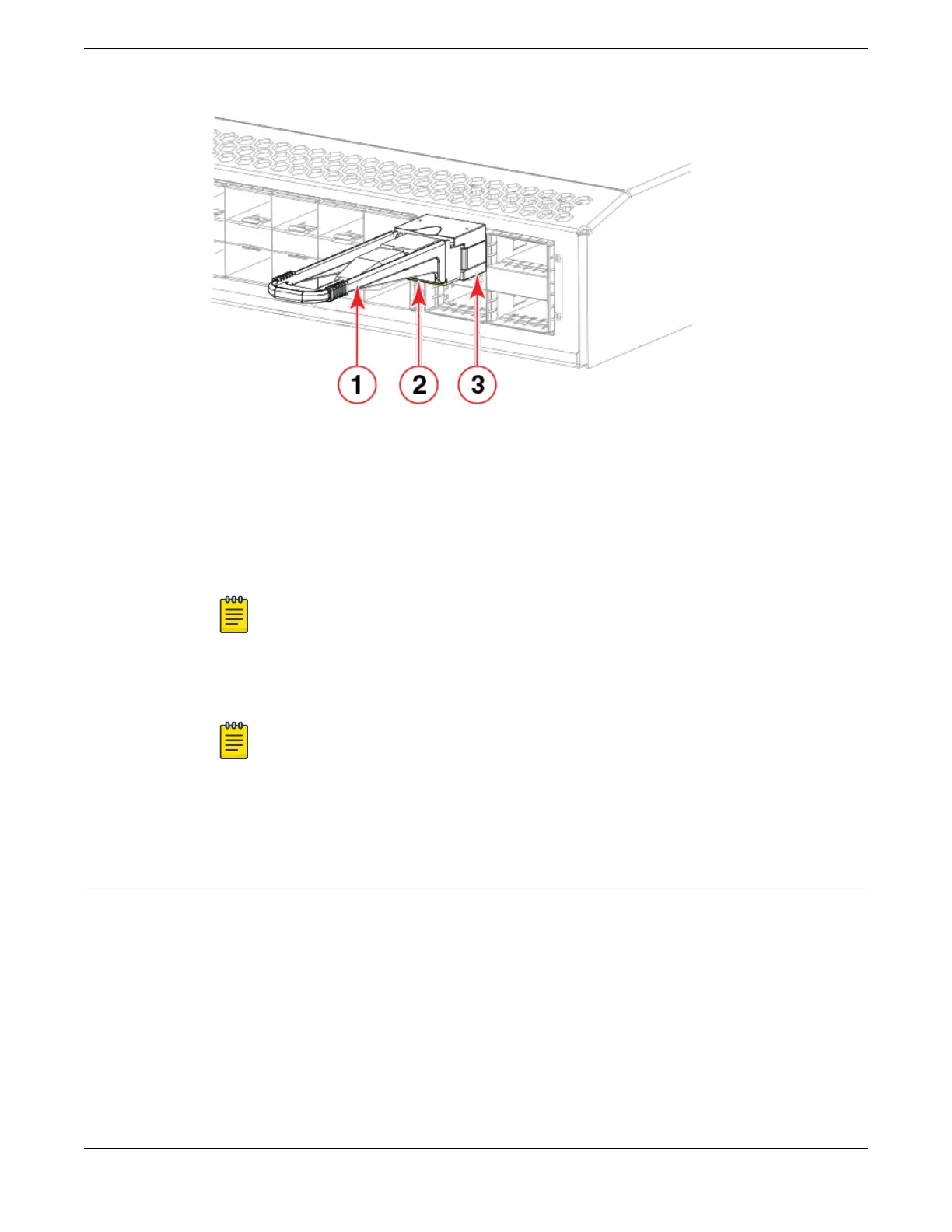 Page #72 background image