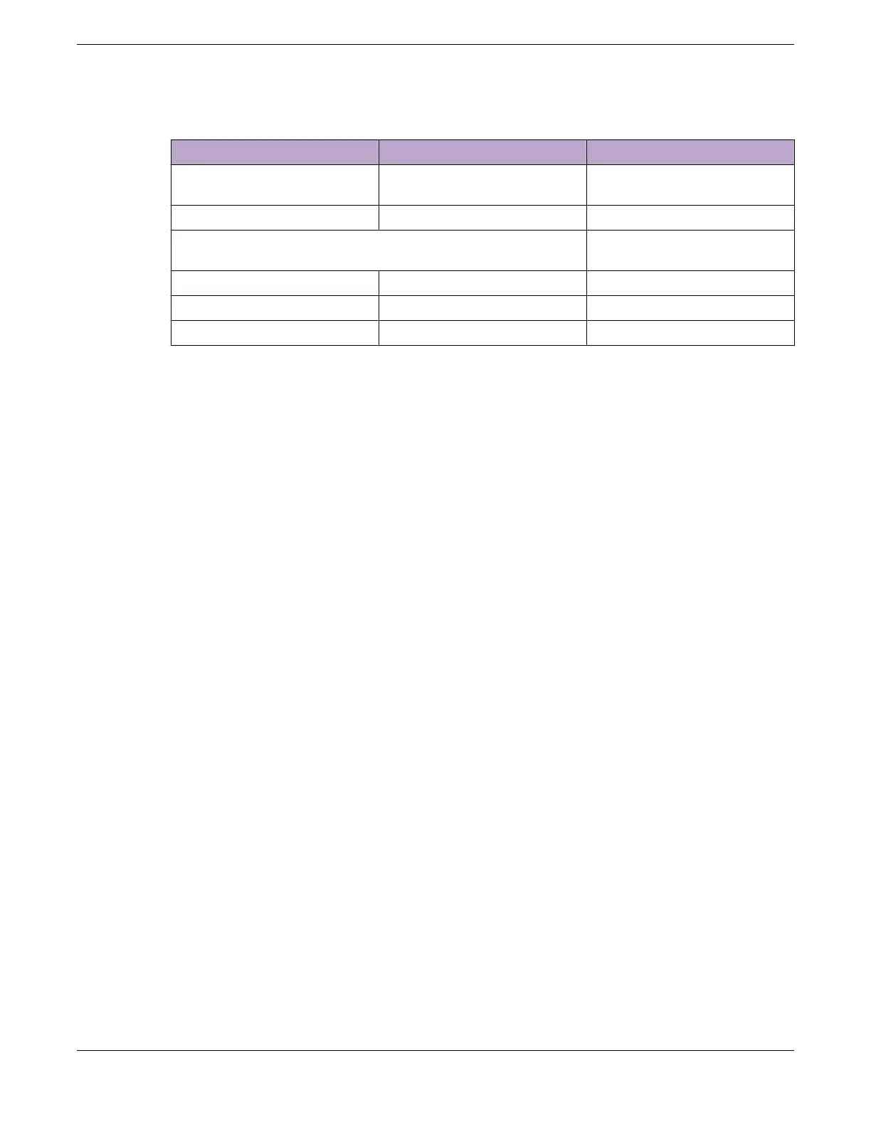 Page #77 background image