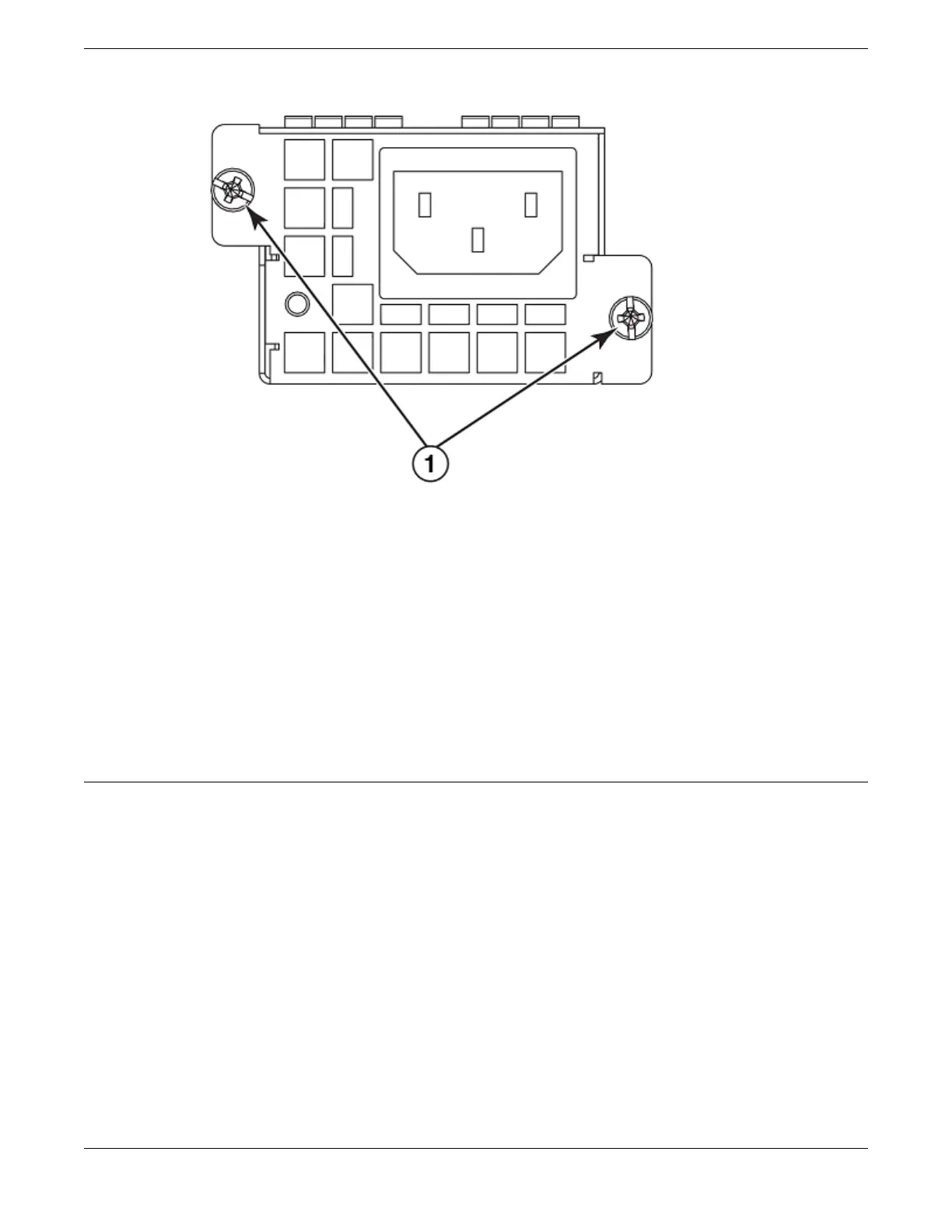 Page #86 background image