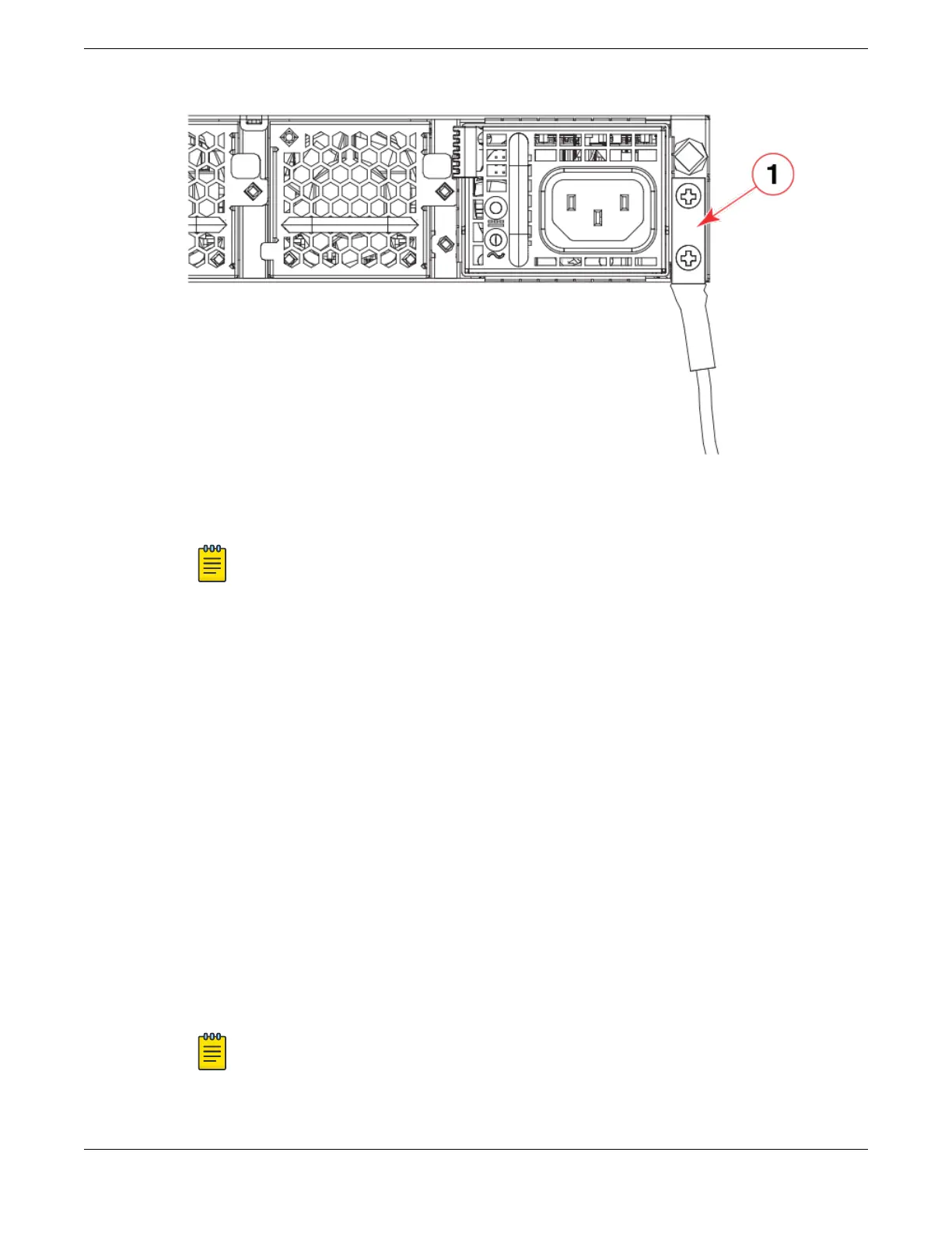 Page #87 background image