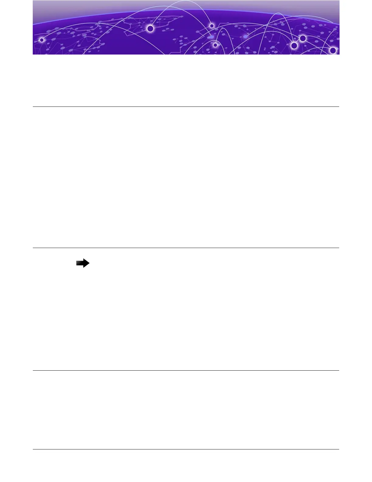 Page #99 background image
